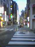 shibuya-earlymorning.jpg